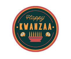 How to Celebrate Kwanzaa at Work ...